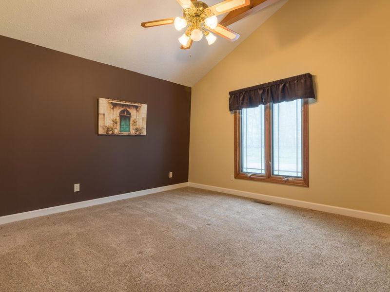 9072 Hickory Lane, Huntsville, OH 43324 Photo 16