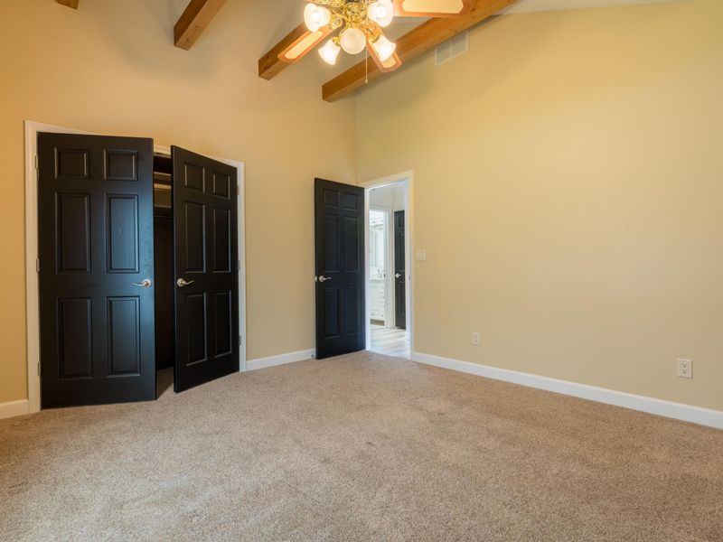 9072 Hickory Lane, Huntsville, OH 43324 Photo 17