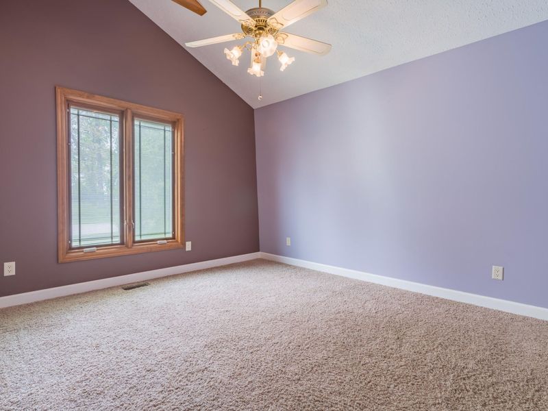 9072 Hickory Lane, Huntsville, OH 43324 Photo 18