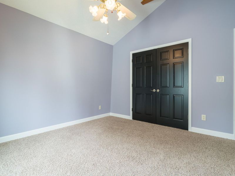 9072 Hickory Lane, Huntsville, OH 43324 Photo 19