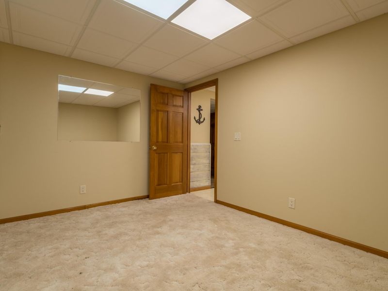 9072 Hickory Lane, Huntsville, OH 43324 Photo 21