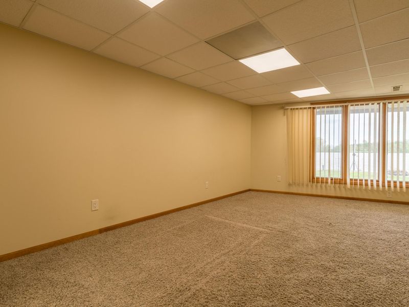 9072 Hickory Lane, Huntsville, OH 43324 Photo 22