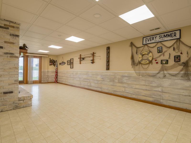 9072 Hickory Lane, Huntsville, OH 43324 Photo 25