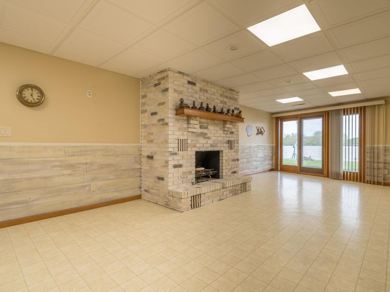 9072 Hickory Lane, Huntsville, OH 43324 Photo 26