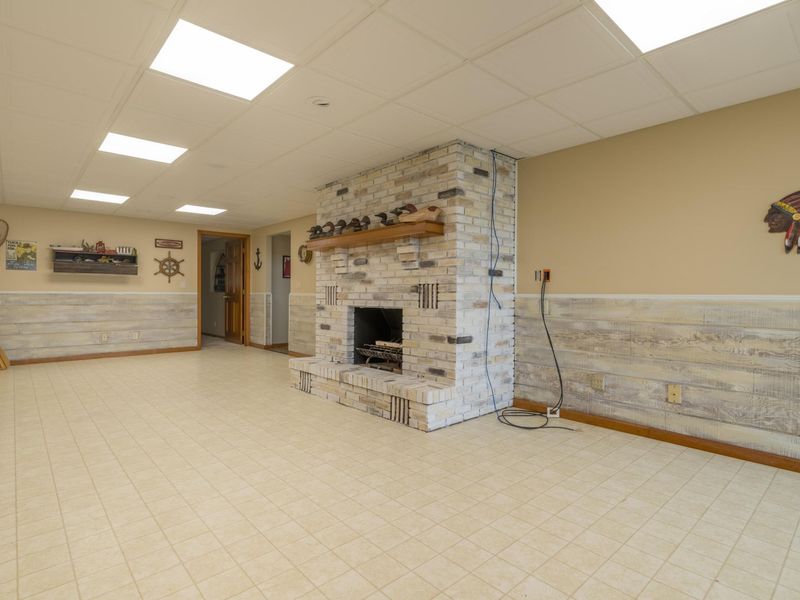 9072 Hickory Lane, Huntsville, OH 43324 Photo 27
