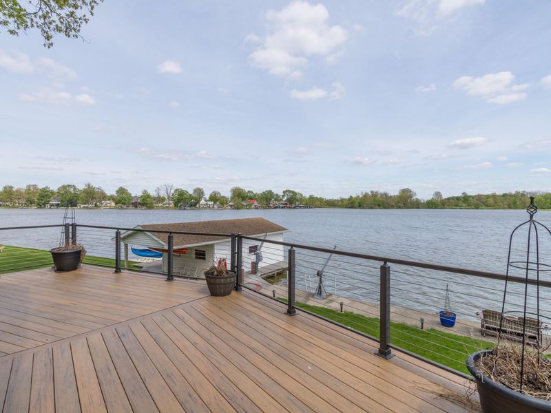9072 Hickory Lane, Huntsville, OH 43324 Photo 31