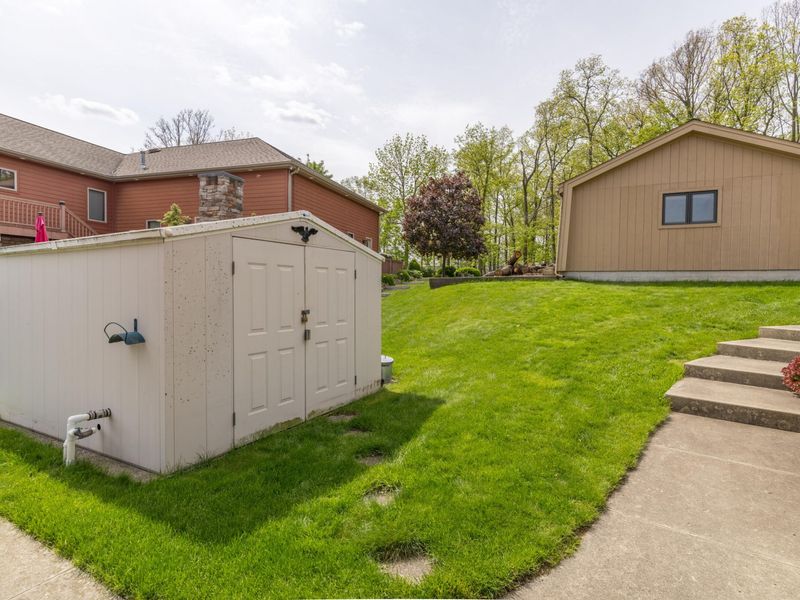 9072 Hickory Lane, Huntsville, OH 43324 Photo 34