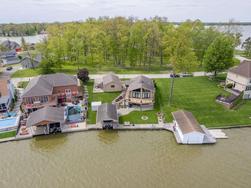 9072 Hickory Lane, Huntsville, OH 43324 Photo 38