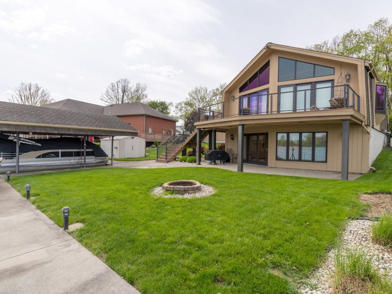 9072 Hickory Lane, Huntsville, OH 43324 Photo 40