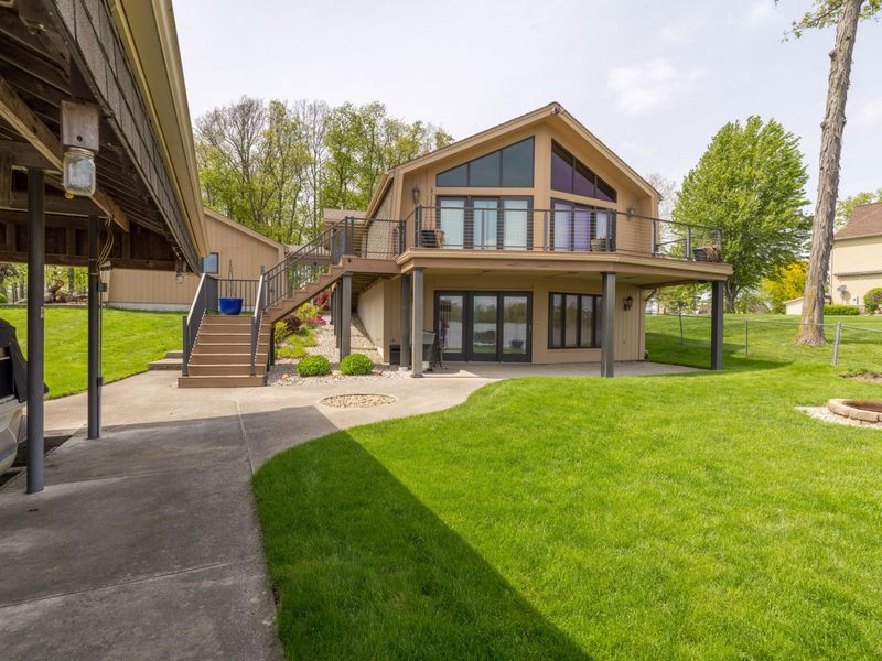 9072 Hickory Lane, Huntsville, OH 43324 Photo 41