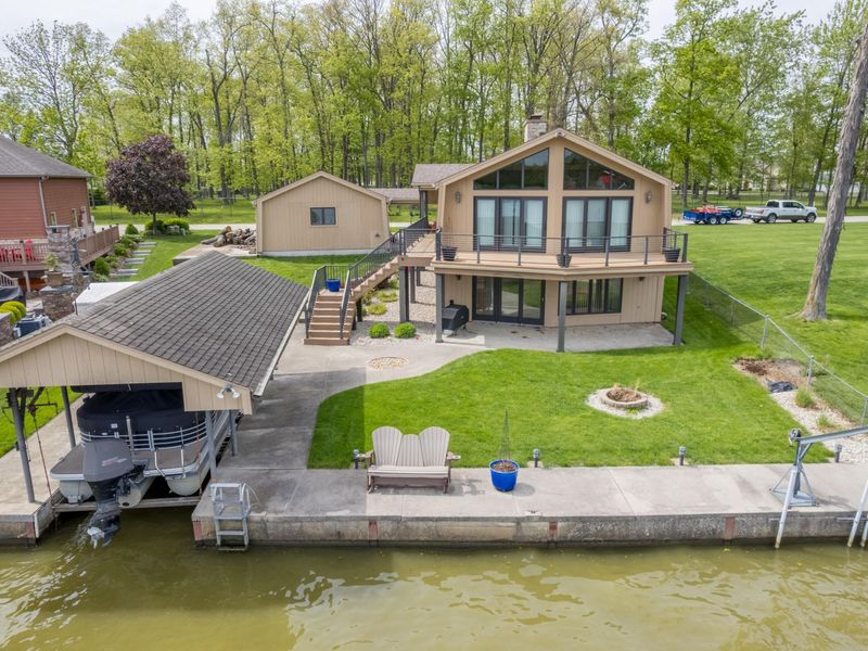 9072 Hickory Lane, Huntsville, OH 43324 Photo 42