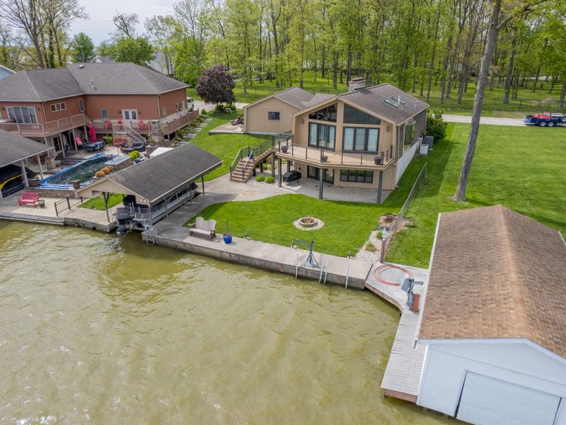 9072 Hickory Lane, Huntsville, OH 43324 Photo 43