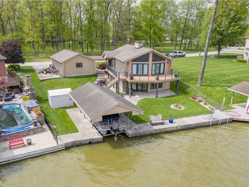 9072 Hickory Lane, Huntsville, OH 43324 Photo 44