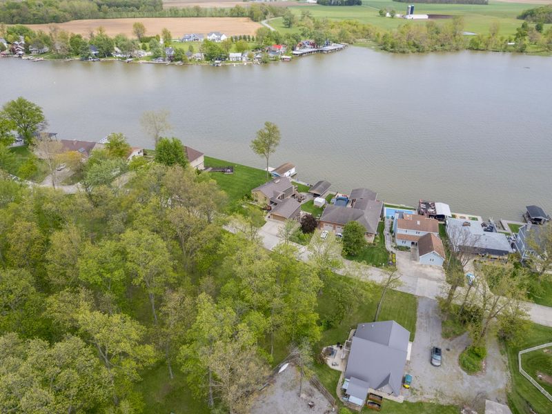 9072 Hickory Lane, Huntsville, OH 43324 Photo 46