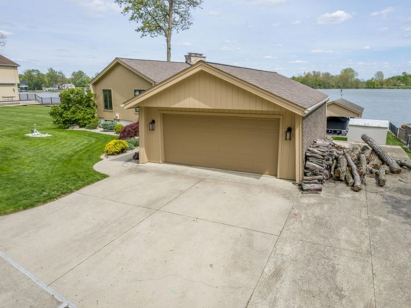 9072 Hickory Lane, Huntsville, OH 43324 Photo 8