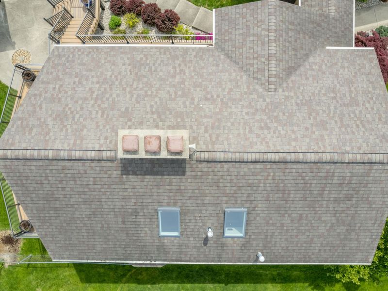 9072 Hickory Lane, Huntsville, OH 43324 Photo 9