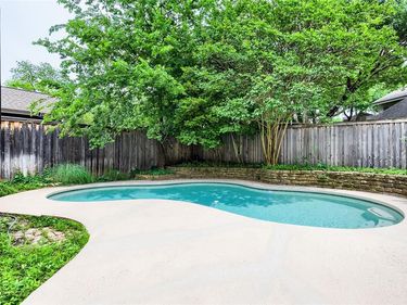 8026 Westover Drive, Dallas, TX 75231