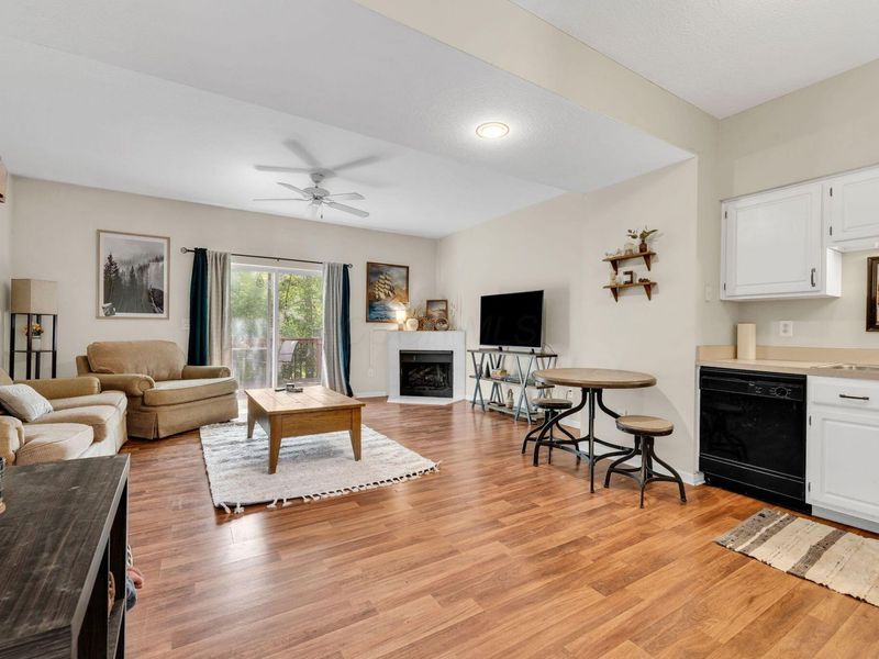 3071 Birch Hollow Way , Columbus, OH 43231 Photo 13