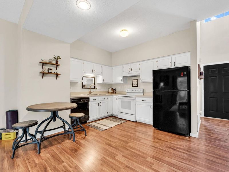 3071 Birch Hollow Way , Columbus, OH 43231 Photo 14