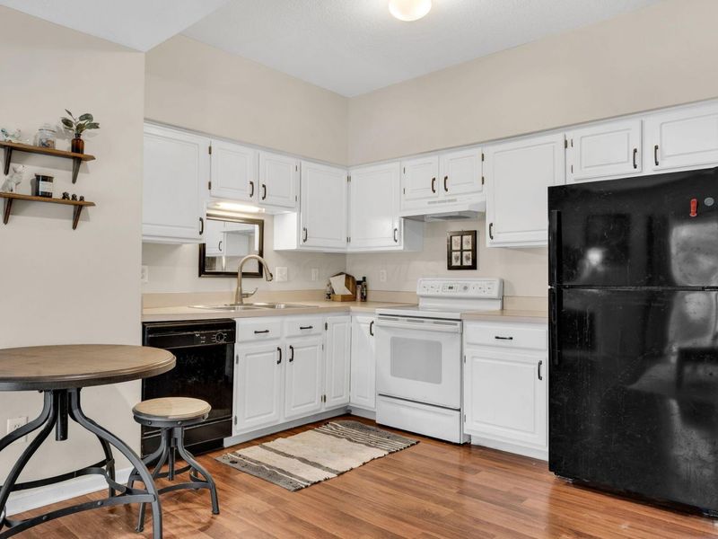 3071 Birch Hollow Way , Columbus, OH 43231 Photo 15