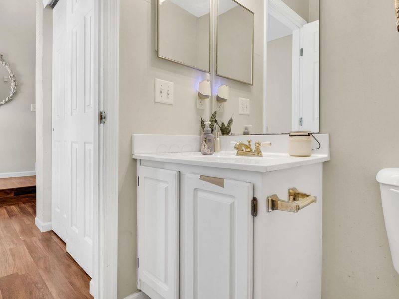 3071 Birch Hollow Way , Columbus, OH 43231 Photo 18