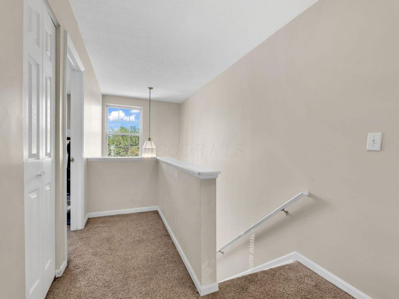 3071 Birch Hollow Way , Columbus, OH 43231 Photo 19