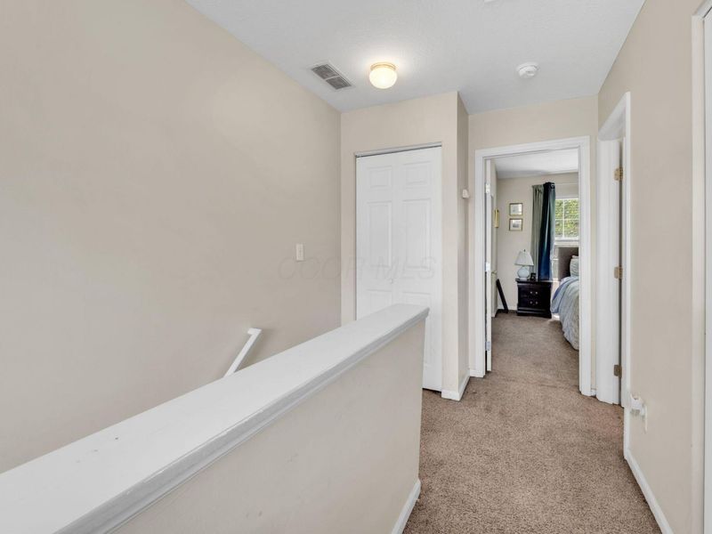 3071 Birch Hollow Way , Columbus, OH 43231 Photo 20
