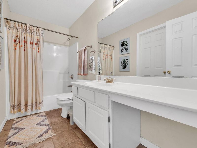 3071 Birch Hollow Way , Columbus, OH 43231 Photo 27