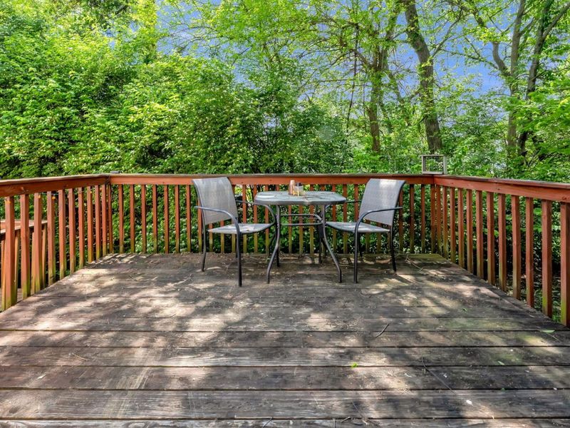 3071 Birch Hollow Way , Columbus, OH 43231 Photo 31