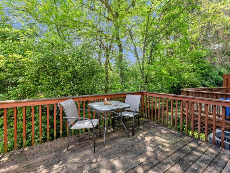 3071 Birch Hollow Way , Columbus, OH 43231 Photo 32