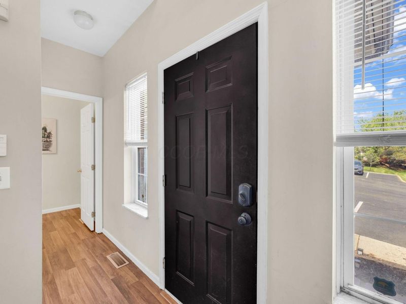 3071 Birch Hollow Way , Columbus, OH 43231 Photo 4