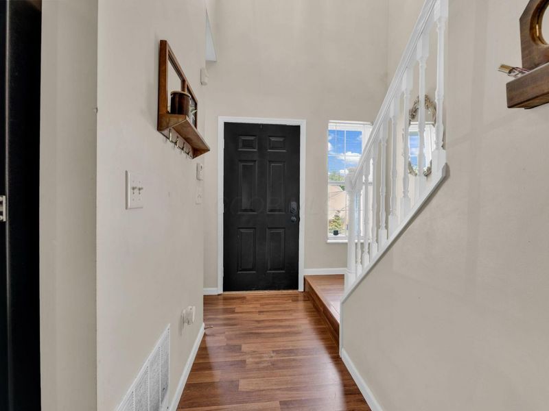 3071 Birch Hollow Way , Columbus, OH 43231 Photo 5
