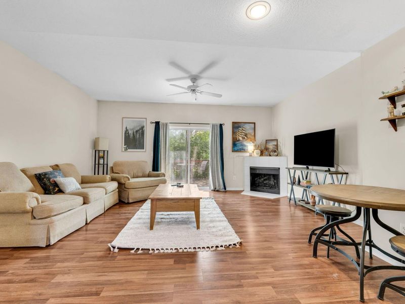 3071 Birch Hollow Way , Columbus, OH 43231 Photo 7