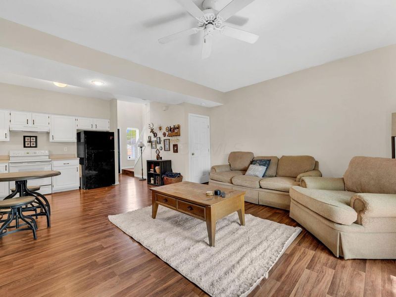 3071 Birch Hollow Way , Columbus, OH 43231 Photo 9