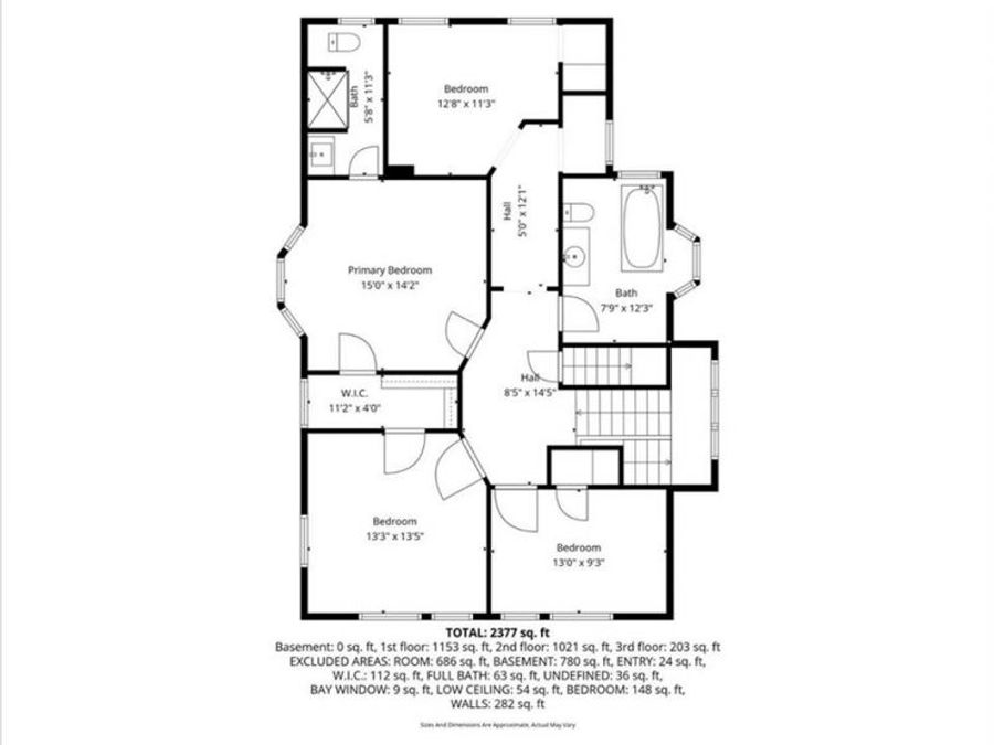 Property Image 41