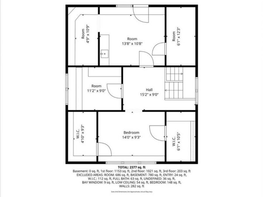 Property Image 42