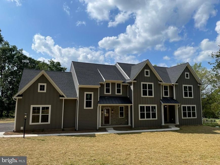 Lot 1b Lisadell Drive , Kennett Square, PA 19348 Main Photo