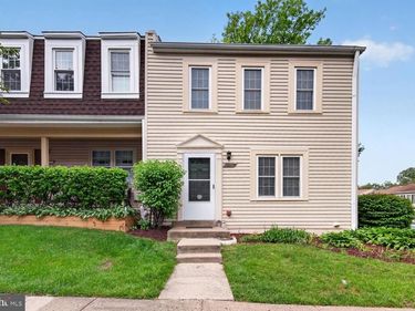 6358 FENESTRA COURT, BURKE, VA 22015