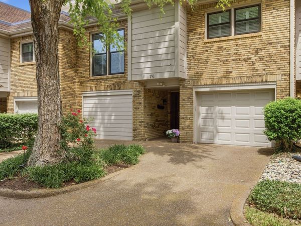 401 Bowling Ave , Unit 76, Nashville, TN 37205