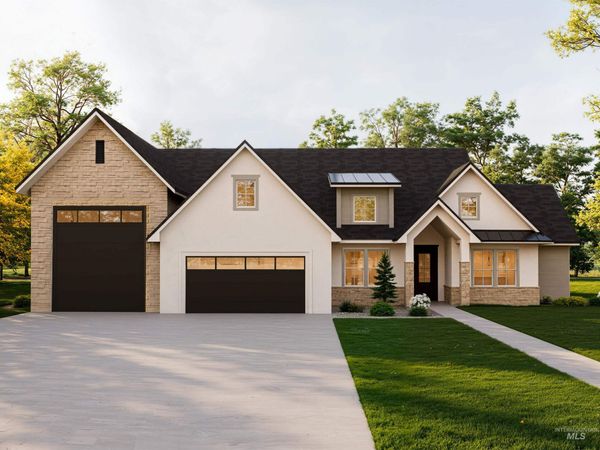 497 Founder Ave, Middleton, ID 83713