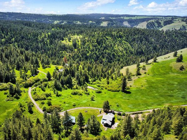 192 Short Cut Road, White Bird, ID 83554