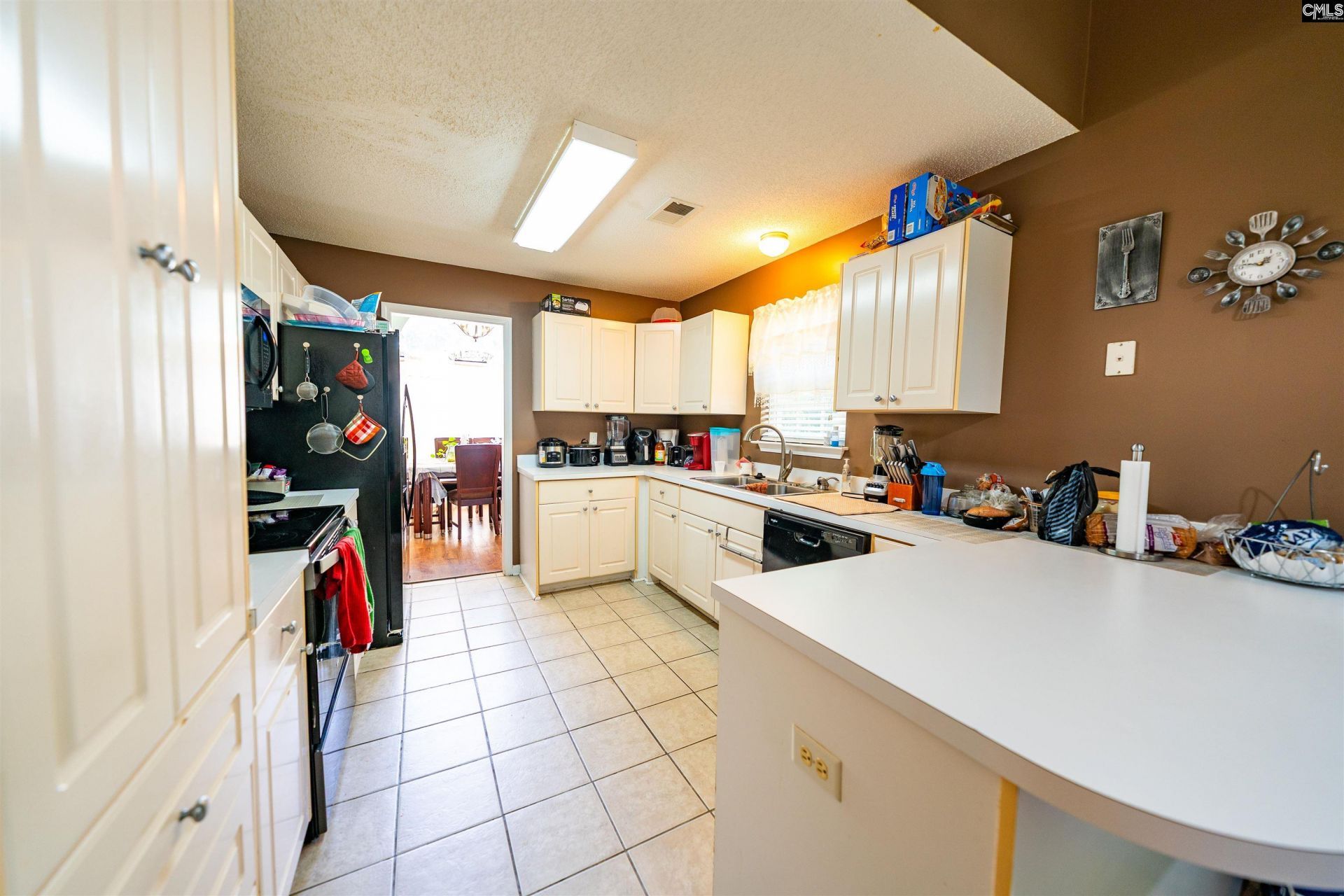 130 Brandon Hall Road  Photo 16