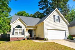 130 Brandon Hall Road  photo 4