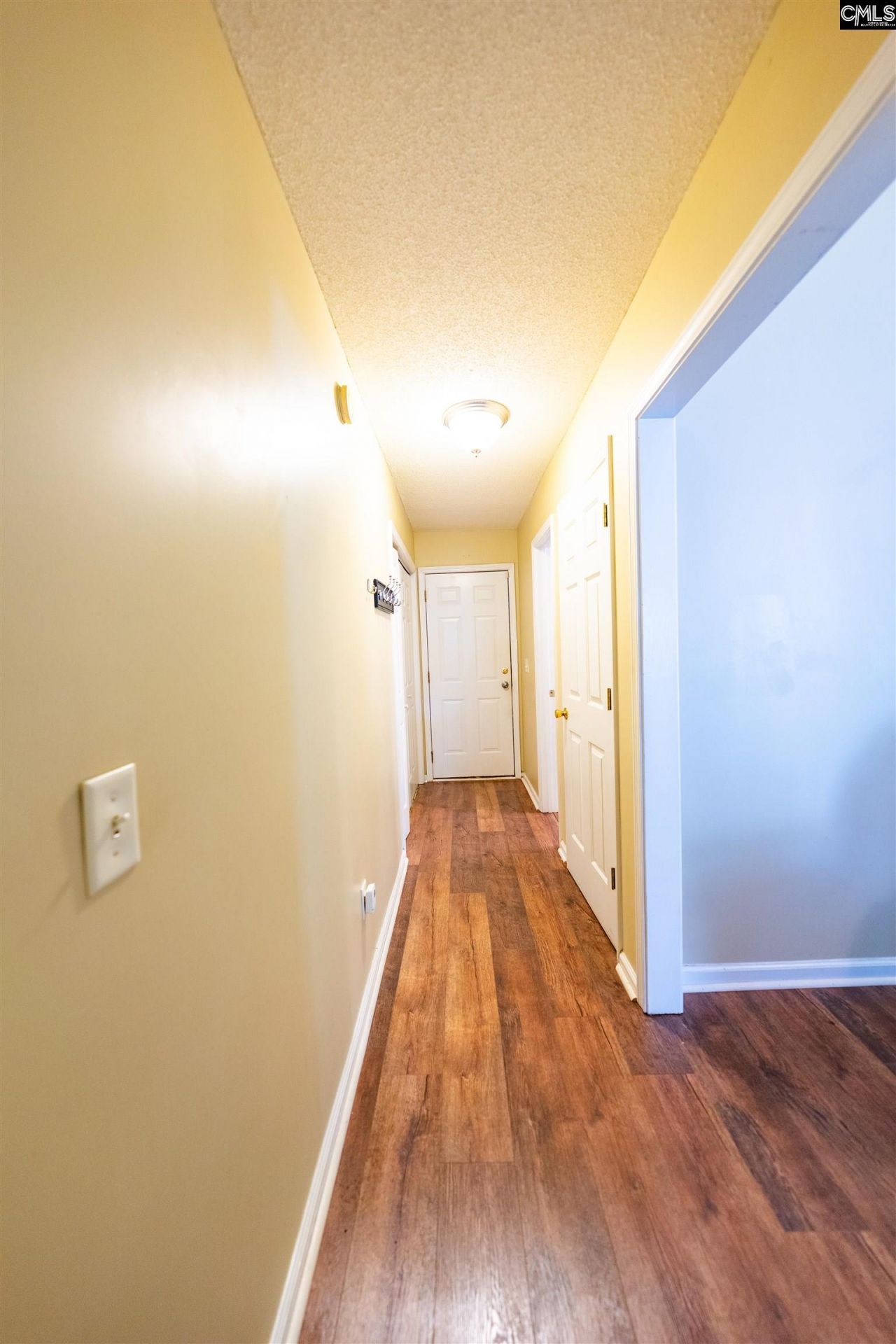 130 Brandon Hall Road  Photo 22