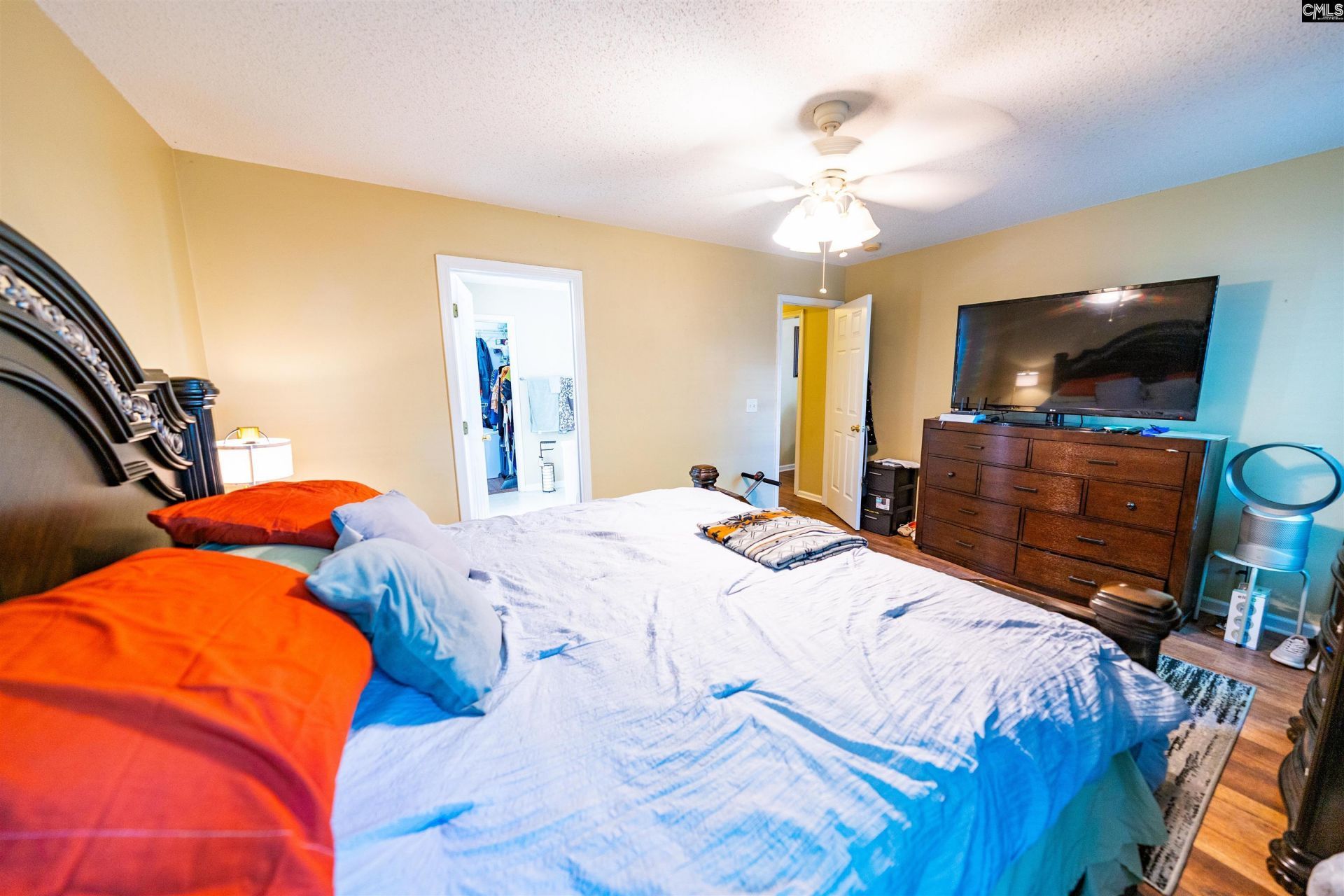 130 Brandon Hall Road  Photo 25