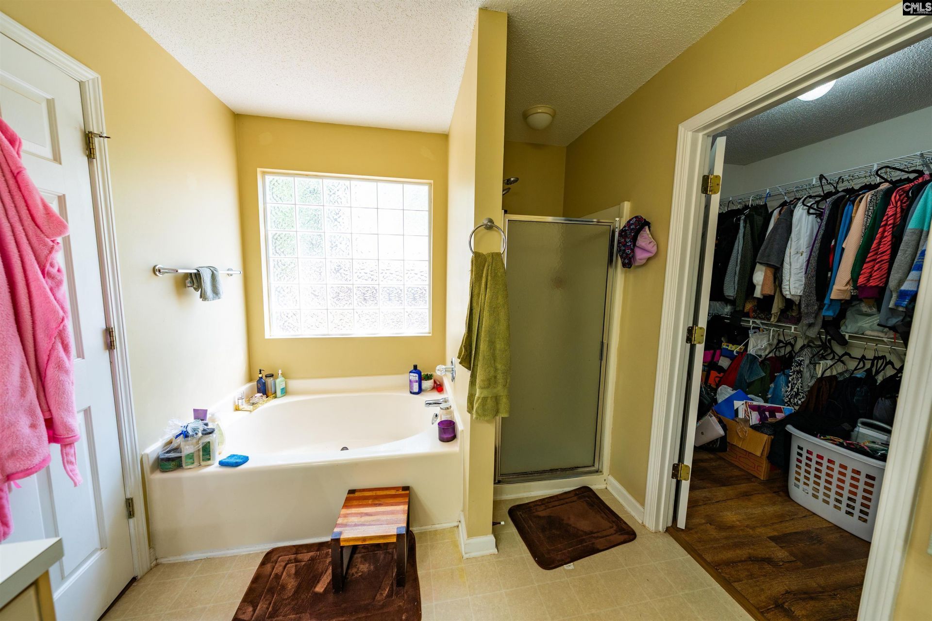 130 Brandon Hall Road  Photo 27