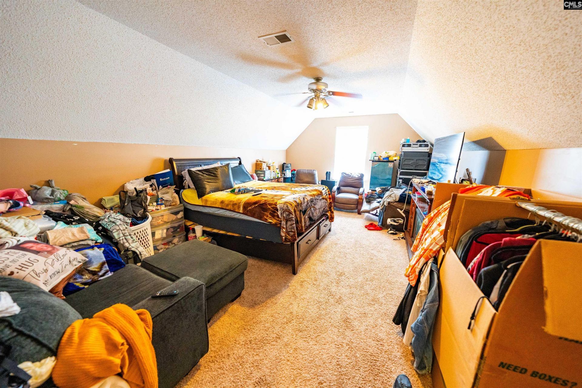 130 Brandon Hall Road  Photo 32