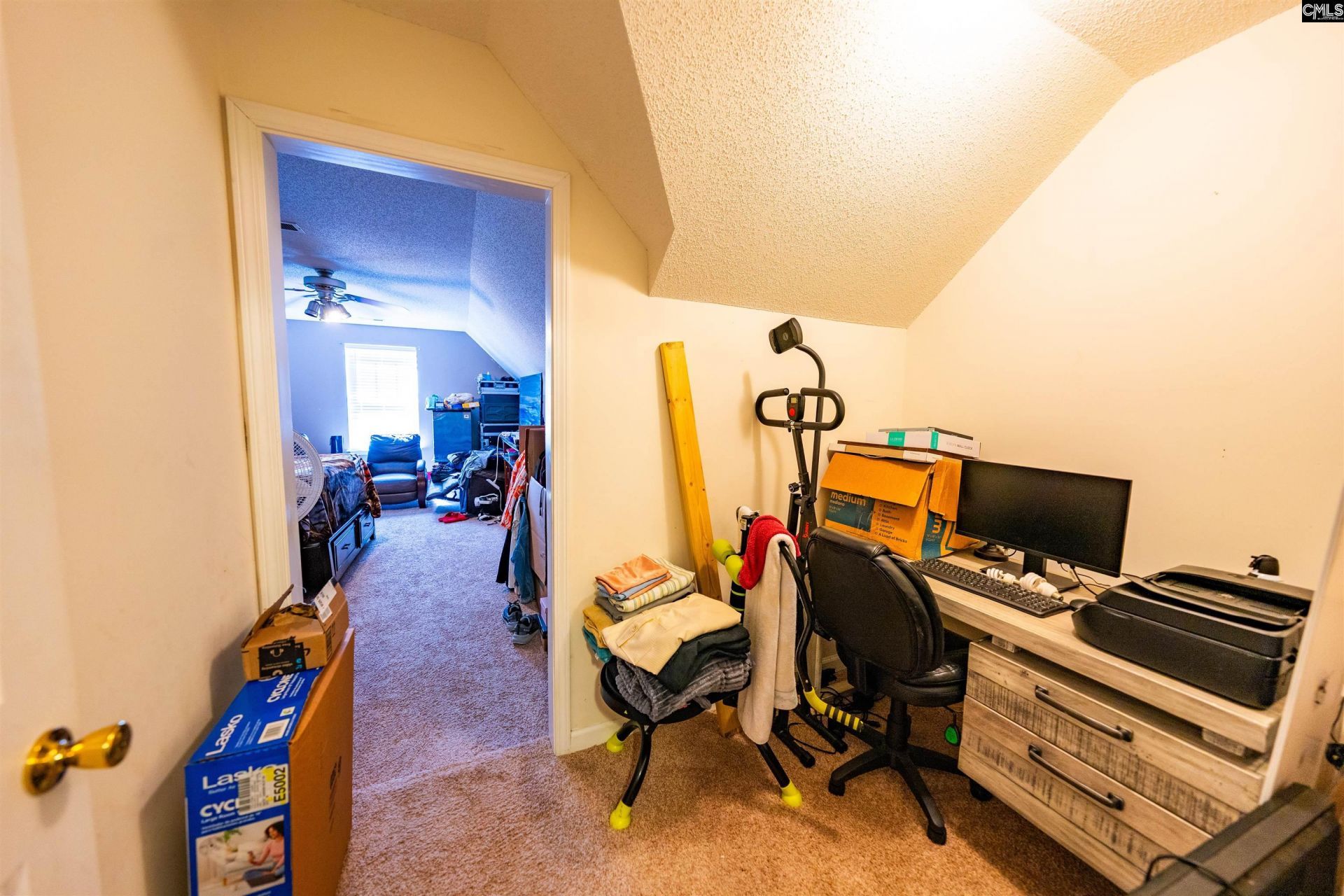 130 Brandon Hall Road  Photo 33