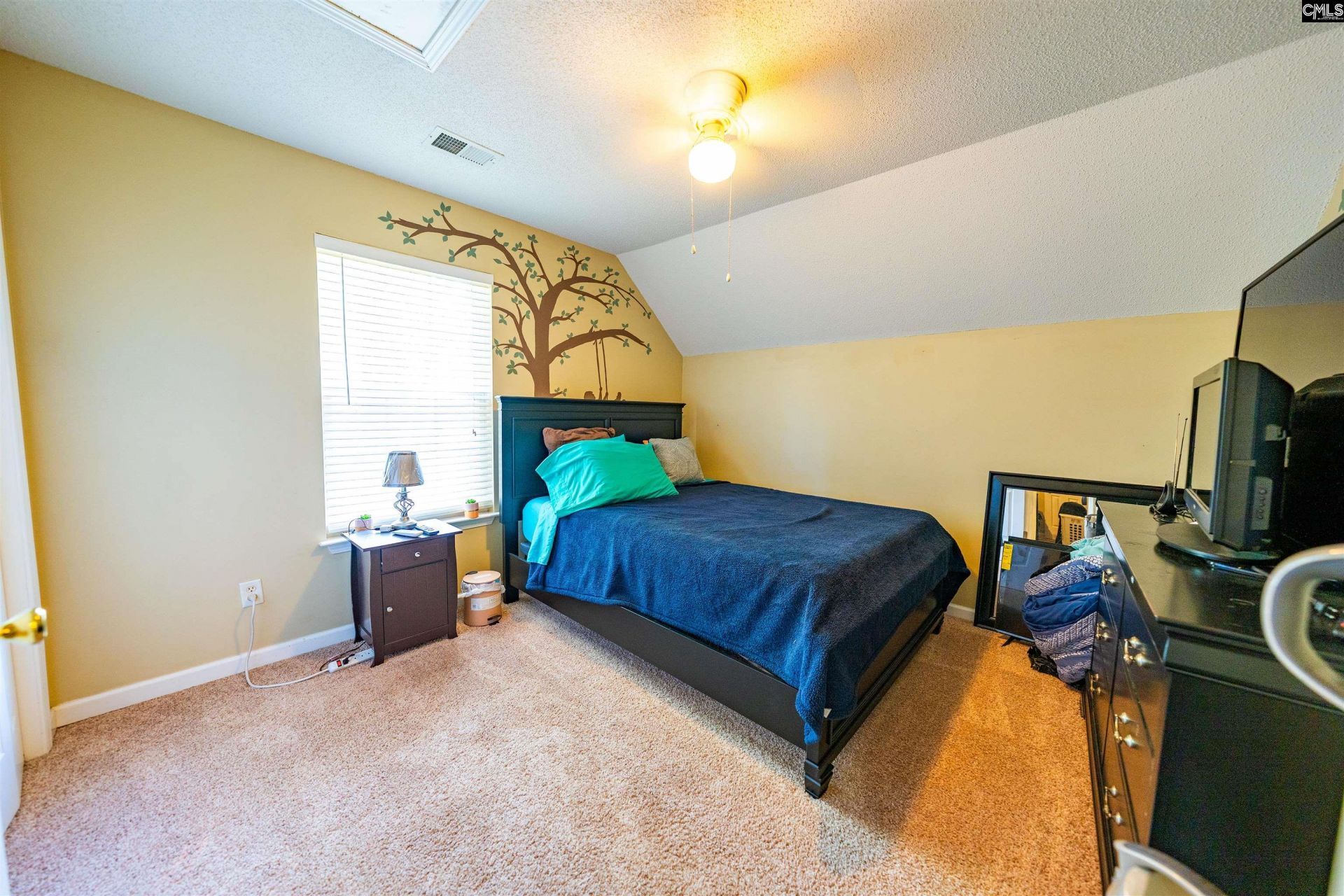 130 Brandon Hall Road  Photo 34