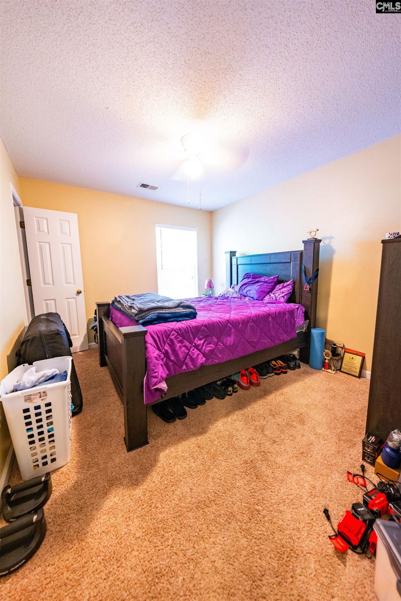 130 Brandon Hall Road  Photo 35
